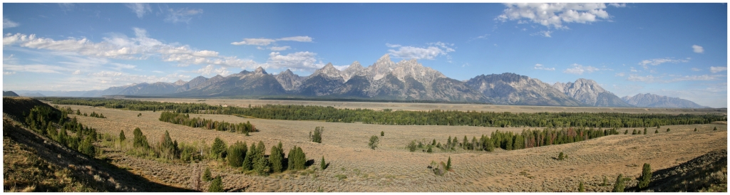 01 - Grand teton NP (30).jpg